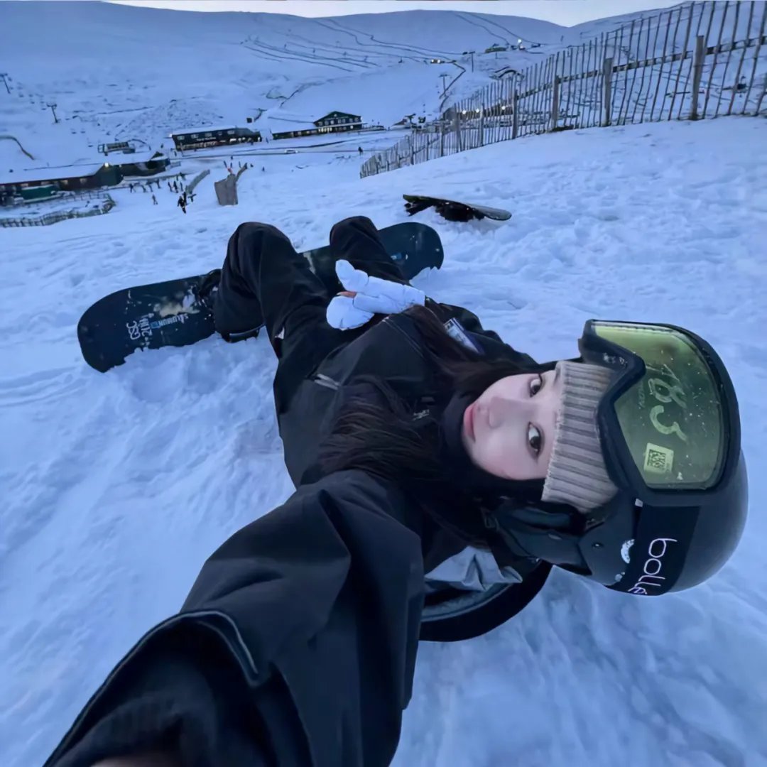 报告夫人她是真大小姐