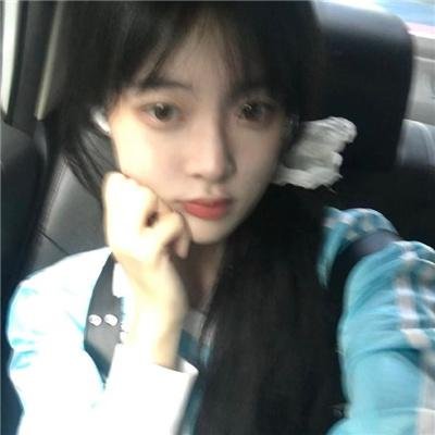 步步沦陷，娇妃她有亿点强