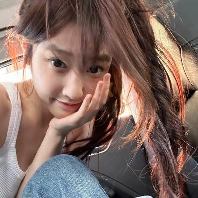 黑衣人:全球追缉