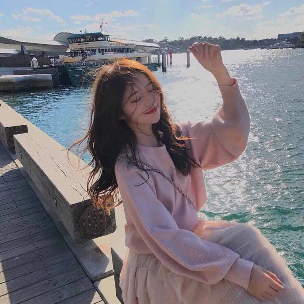 呼叫助产士 第一季