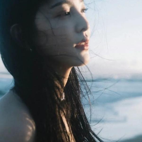 禁欲战神为我吃醋发疯