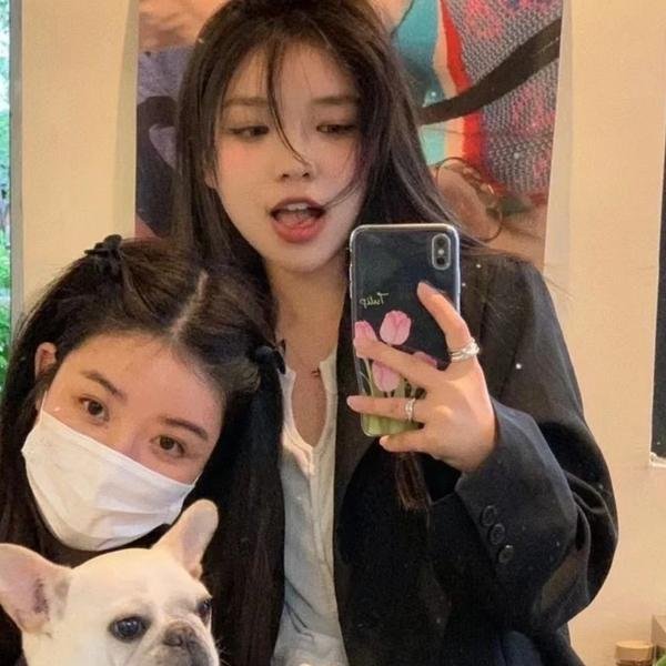 功夫兔与菜包狗第二季