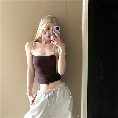 实习医生格蕾第十五季