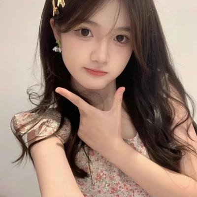 星期五晚餐 第三季