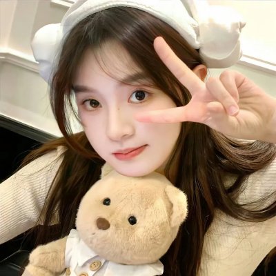 告别我的悠长过往