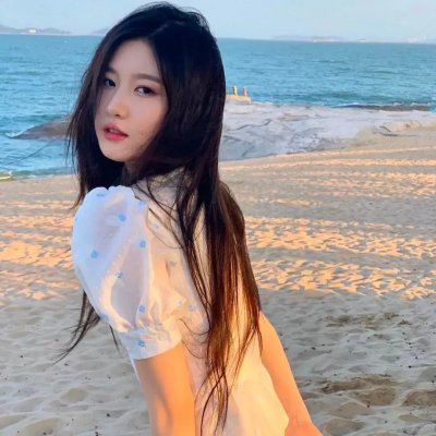 要听爸爸的话 男女8人夏物语