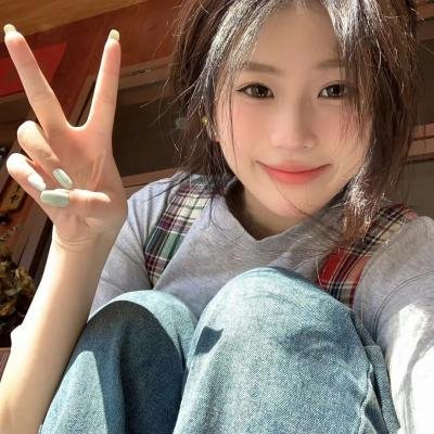 我的保镖男友不太狠