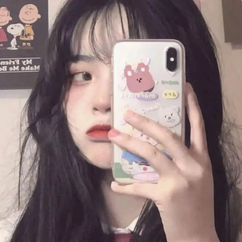 龙珠剧场版：摩诃不可思议大冒险