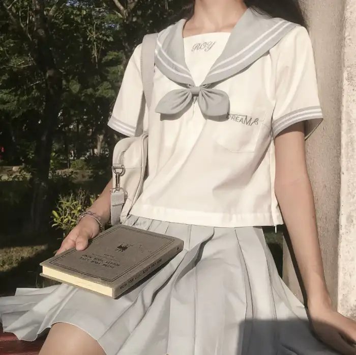 冒牌八仙之封妖镇