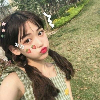 娘娘又茶又媚一路轻松上位