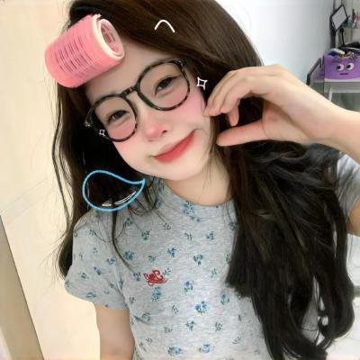 我能看到万物价值