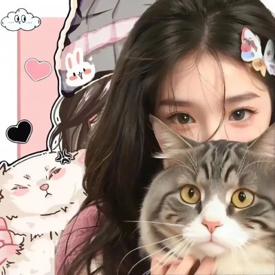 零度战姬Vibration 特典