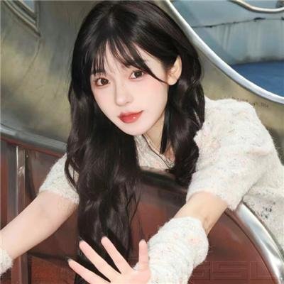 闪婚后陆总又争又抢